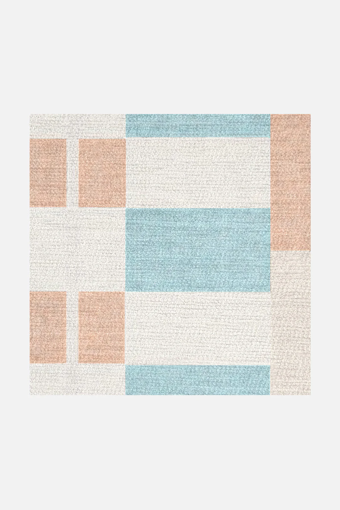 Viera Pastel Vloerkleed - Image 7