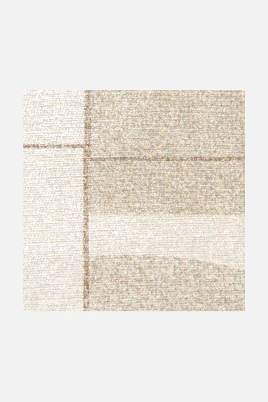 Vika Beige Vloerkleed - Image 16