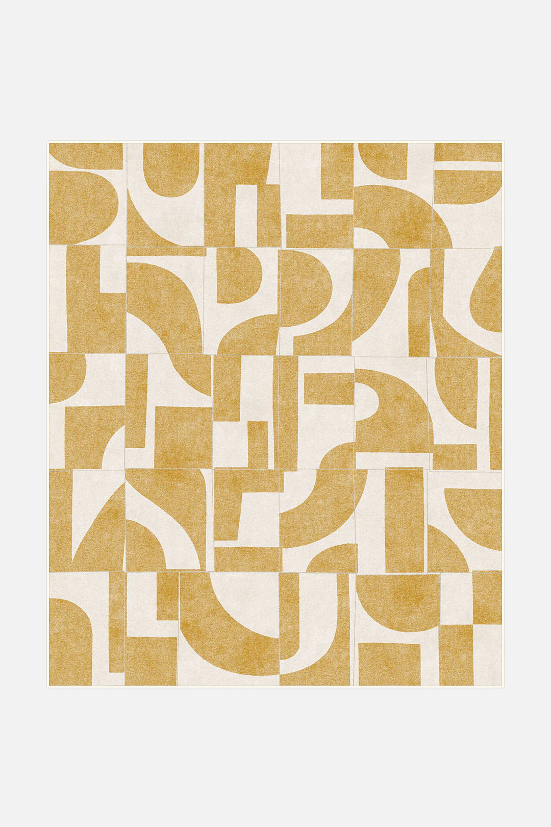Vika Zon Vloerkleed - Image 14