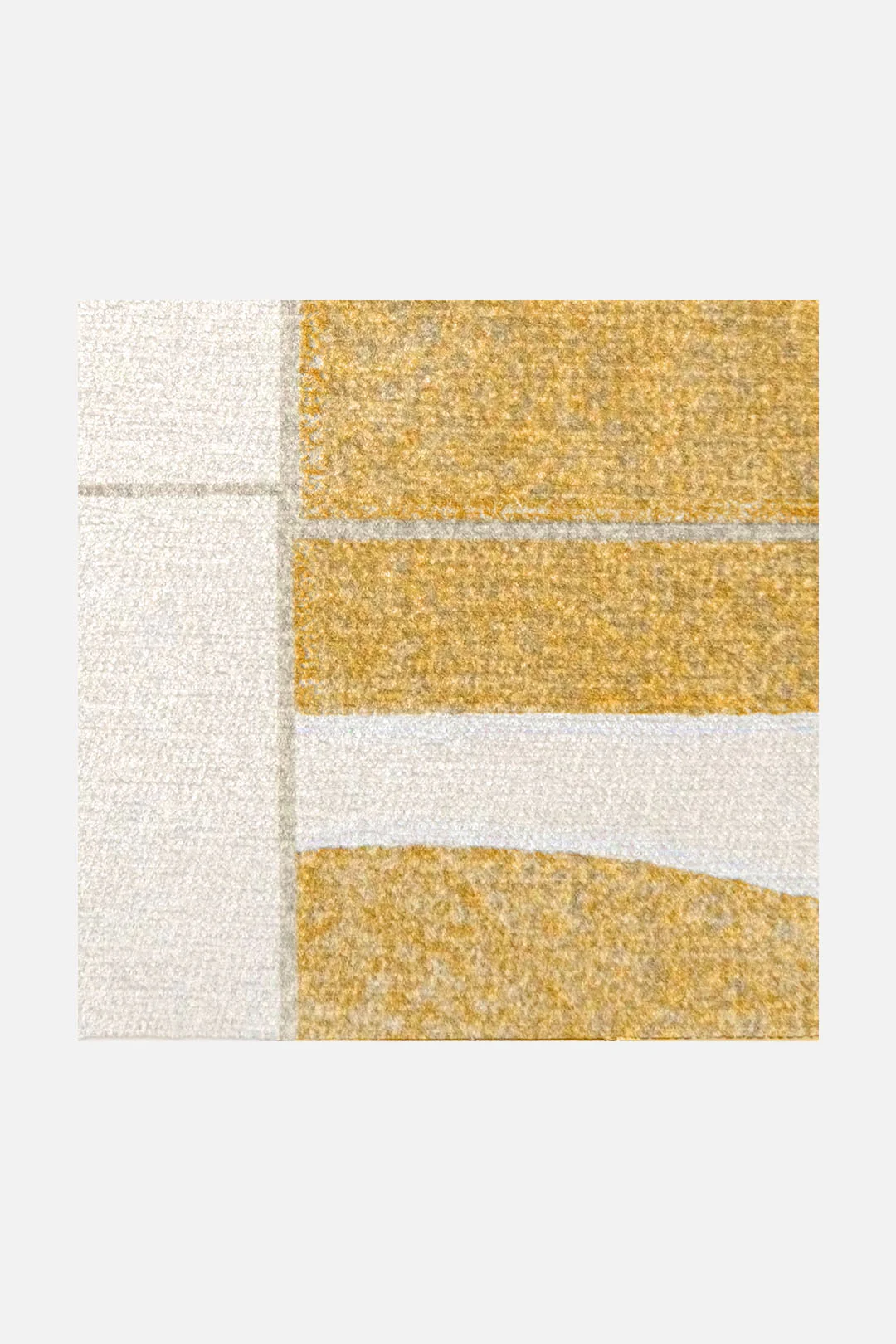 Vika Zon Vloerkleed - Image 16