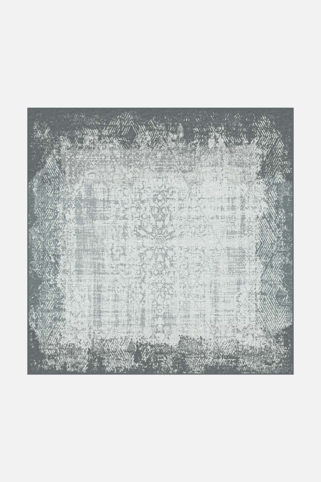 Viola Basalt Vloerkleed - Image 12
