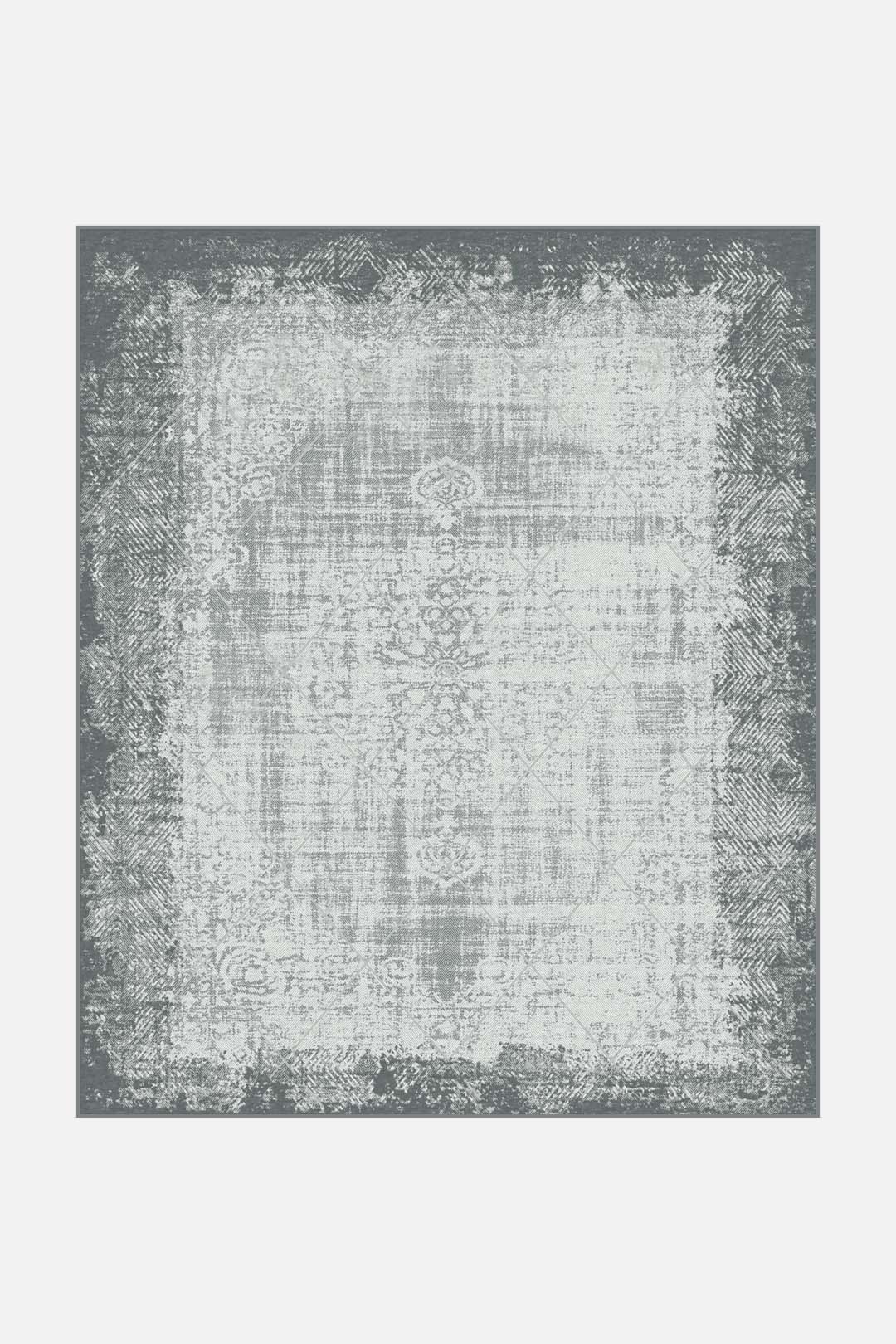 Viola Basalt Vloerkleed - Image 15