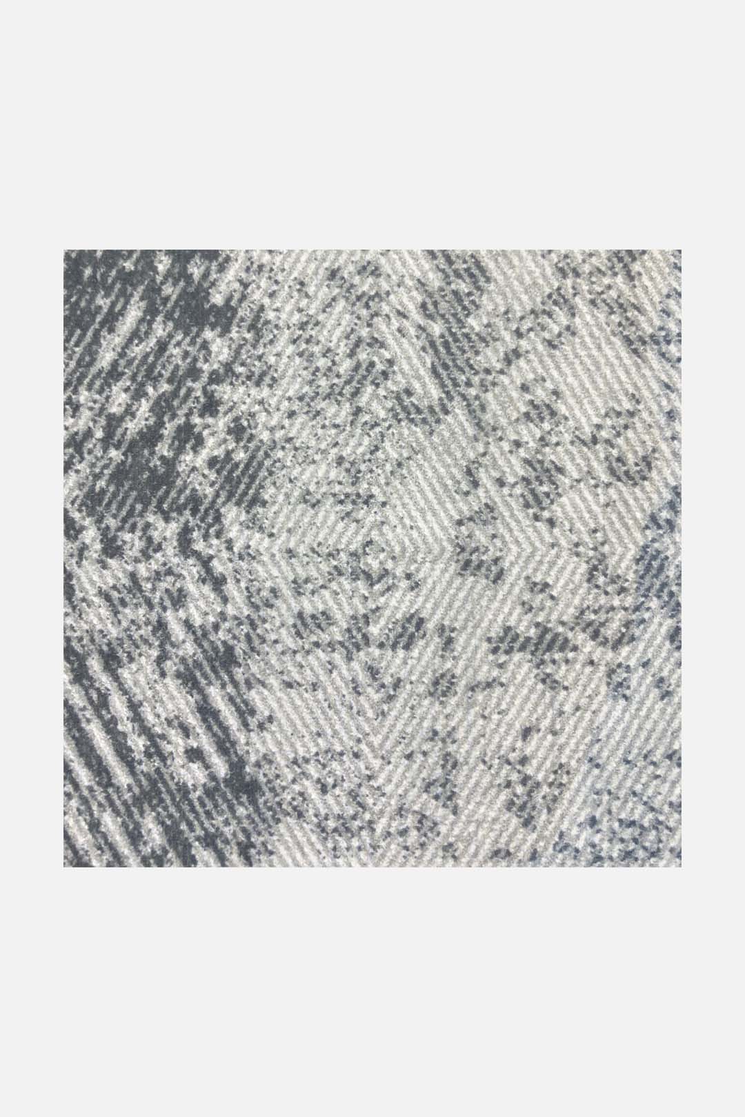 Viola Basalt Vloerkleed - Image 17