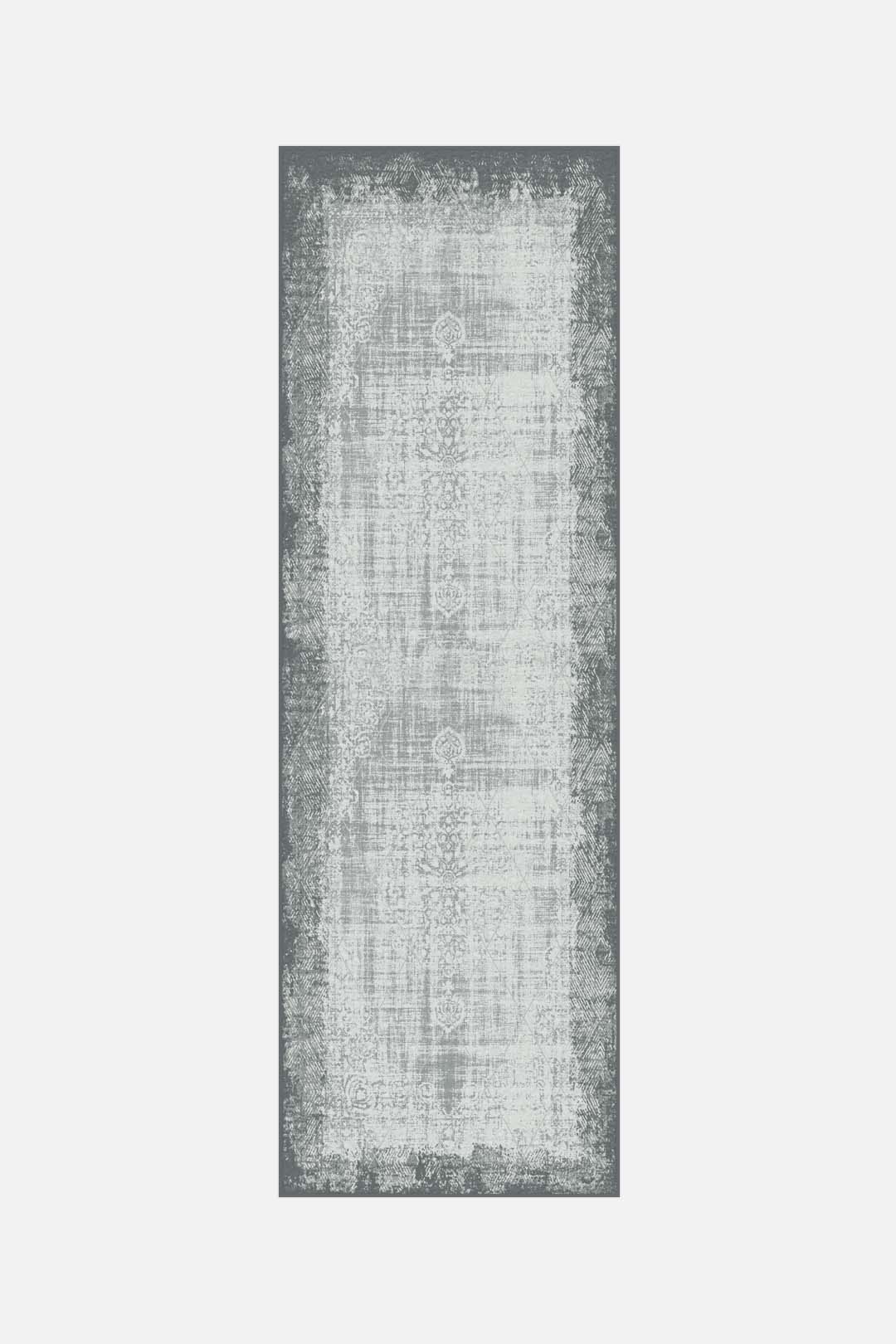 Viola Basalt Vloerkleed - Image 5