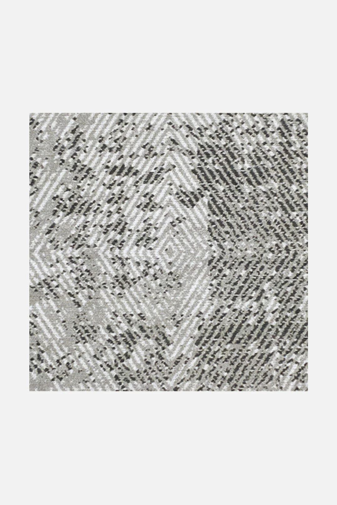 Viola Kwarts Vloerkleed - Image 7