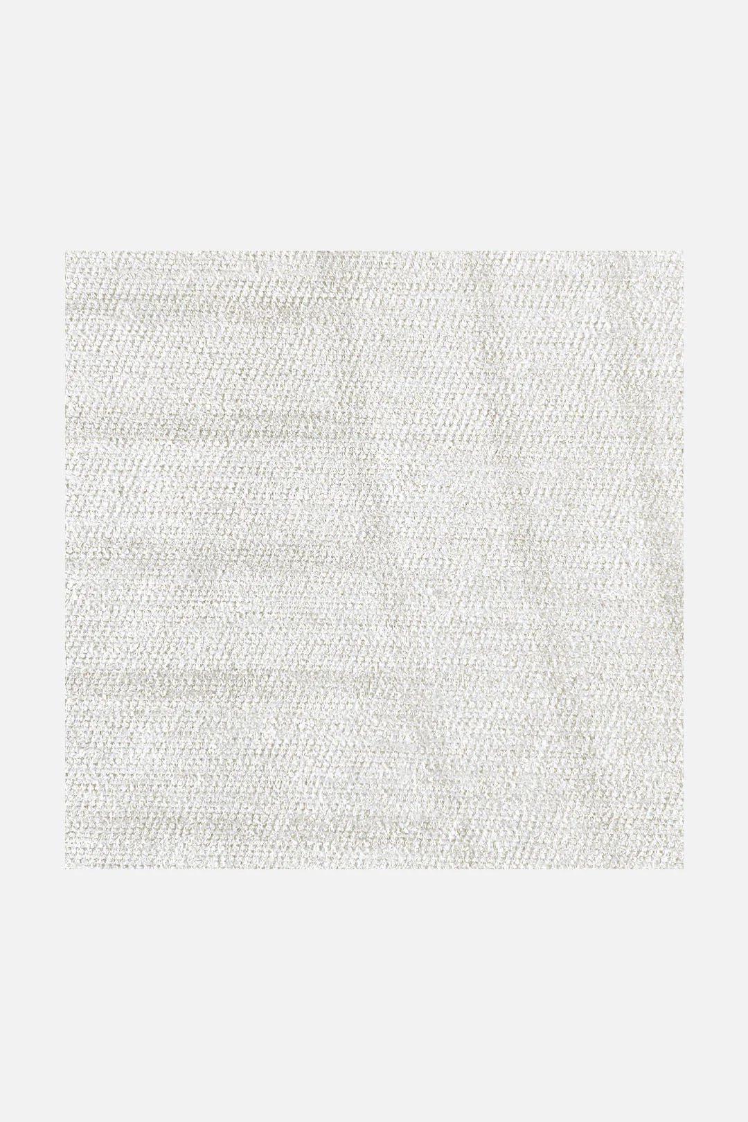Zen Crème Vloerkleed - Image 19