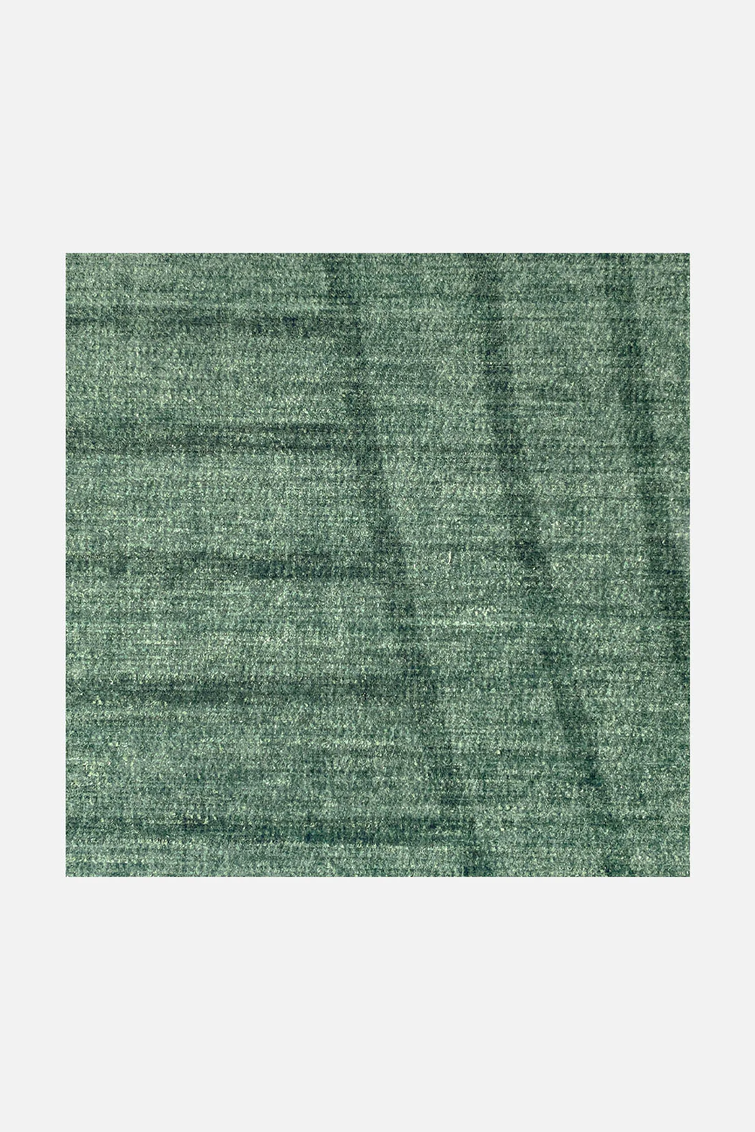 Zen Groen Vloerkleed - Image 9