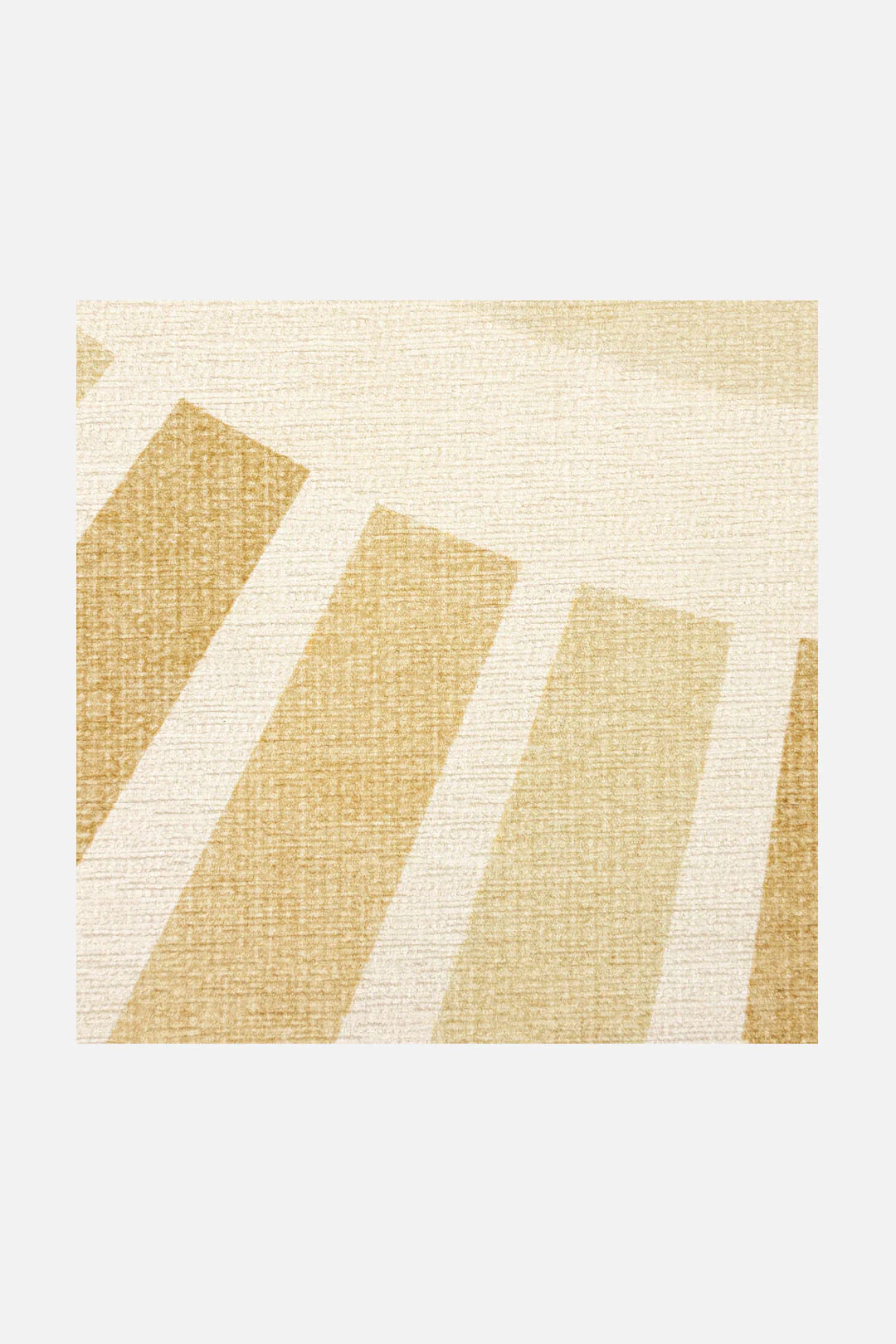 Zon Geel Vloerkleed - Image 16